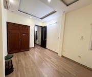 6.1 tỷ- Vào Ở Luôn-Nhà 3 Tầng-Nội Thất Cơ Bản-Kim Ngưu-Hai Bà Trưng-Sang tên luôn