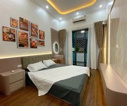 Nhà Kim Ngưu,Hai Bà Trưng-Oto-Kinh Doanh- Vỉa Hè- 55m2x5 tầng- 2 Thoáng - 13.6 tỷ