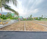 Tài chính chỉ nhỉnh 1 tỷ có ngay lô đất tại P Nam Đồ Sơn, ô tô đỗ cửa