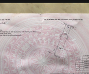 Bán đất kqh Hói Sen, giá tốt nhất khu vực 28,5tr/m2