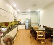 Bán nhà phân lô phố Lạc Trung, Hai Bà Trưng ô tô tránh, 4 tầng 70m2 giá 26 tỷ