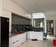 Bán nhà 3 tầng mặt tiền Phường Sơn Trà Đà Nẵng