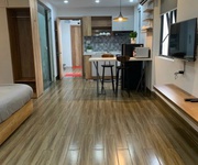 Bán nhà 6 tầng mặt tiền Đường An Thượng 35, Phường Ngũ Hành Sơn Đà Nẵng