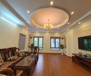 Bán nhà Văn Quán khu phân lô Học Viện An Ninh, dân trí tốt, ô tô đỗ cửa, 45m2, hơn 15 tỷ