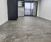 Căn hộ 93m2 3PN 2WC trung tâm Mỹ Đình sẵn Slot oto tầng hầm nhỉnh 7 tỷ