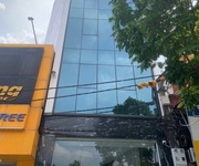 Mặt phố VIP TT Quận Nam Từ Liêm 60m  9 tầng kinh doanh đỉnh cao giá 35 tỷ