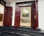 Bán nhà 3 tầng tại Đồng tum, Vĩnh Yên, Vĩnh Phúc. LH: 098.991.6263