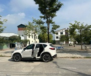 Bán đất Khu Đồng Rừng, Hội Hợp, Vĩnh yên, Vĩnh Phúc. Giá chỉ 2.75 tỷ. LH: 098.991.6263