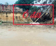 Bán đất Xuân Mới, Thanh Vân, Tam Dương, Vĩnh Phúc. Giá 1.25 tỷ. LH: 098.991.6263