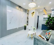 Nhà 2 tầng hàng kênh - lê chân