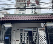 Chính chủ bán nhà riêng 88.2m2- Phường Bình Chuẩn, Thuận An, Bình Dương.