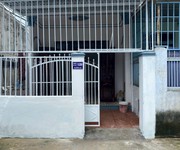 Bán đất tặng nhà cấp 4 Hoà Tây, Vĩnh Hoà, Bắc Nha Trang, 53m2, giá chỉ 3,2 tỷ