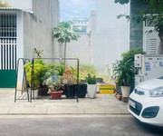 Bán Lô Đất Đẹp tái định cư VCN Phước Long, Nha Trang, 72m2, giá chỉ 6 tỷ 150 triệu