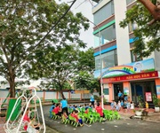 Bán đất phân lô An Trì, Hùng Vương, Hồng Bàng, Hải Phòng. 60m2- 2,69 tỷ