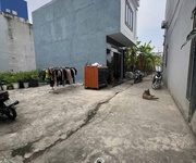 Bán đất ngõ 40 Trương Văn Lực, Hùng Vương, Hồng Bàng, Hải Phòng. 50m2- 1,79 tỷ