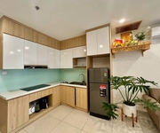 Bán chung cư N09 Thành Thái, 125m2, 3pn, giá 10,8 tỷ. 0975118822