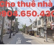 2 Cho thuê nhà 2 Tầng số 31 Máy Tơ Ngô Quyền Hải Phòng 2 Cho thuê nhà 2 Tầng số 31 Máy Tơ Ngô Quyền Hải Phòng