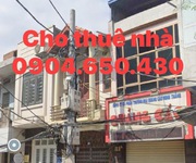 1 Cho thuê nhà 2 Tầng số 31 Máy Tơ Ngô Quyền Hải Phòng 1 Cho thuê nhà 2 Tầng số 31 Máy Tơ Ngô Quyền Hải Phòng