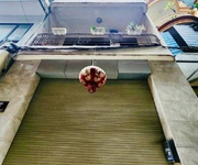 1 Hoàng hoa thám 6 tầng x mặt tiền 5M - PHÂN LÔ - Ngõ thoáng sáng - GẦN PHỐ - SỔ VUÔNG A4