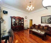 2 Hoàng hoa thám 6 tầng x mặt tiền 5M - PHÂN LÔ - Ngõ thoáng sáng - GẦN PHỐ - SỔ VUÔNG A4