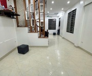 THỤY KHUÊ 45m  x 6 tầng   LÔ GÓC 3 THOÁNG   7 ngủ   Ô chờ thang máy