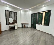 1 THỤY KHUÊ 45m x 6 tầng LÔ GÓC 3 THOÁNG 7 ngủ Ô chờ thang máy 1 THỤY KHUÊ 45m x 6 tầng LÔ GÓC 3 THOÁNG 7 ngủ Ô chờ thang máy