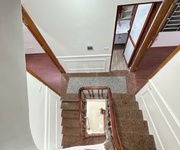 3 THỤY KHUÊ 45m x 6 tầng LÔ GÓC 3 THOÁNG 7 ngủ Ô chờ thang máy 3 THỤY KHUÊ 45m x 6 tầng LÔ GÓC 3 THOÁNG 7 ngủ Ô chờ thang máy