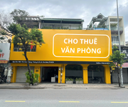 Chủ sỡ hữu cho thuê văn phòng CMT 8, Tân Bình