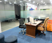 10 Chủ sỡ hữu cho thuê văn phòng CMT 8, Tân Bình