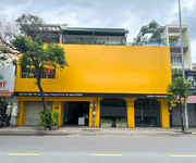 1 Chủ sỡ hữu cho thuê văn phòng CMT 8, Tân Bình