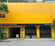 2 Chủ sỡ hữu cho thuê văn phòng CMT 8, Tân Bình