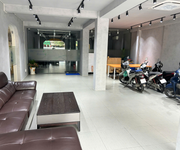 3 Chủ sỡ hữu cho thuê văn phòng CMT 8, Tân Bình