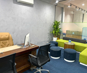 5 Chủ sỡ hữu cho thuê văn phòng CMT 8, Tân Bình