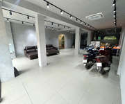 11 Chủ sỡ hữu cho thuê văn phòng CMT 8, Tân Bình