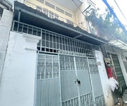 3 Bán Nhà hẻm 3M Lũy Bán Bích Quận Tân Phú