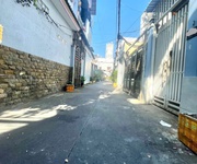 4 Bán Nhà hẻm 3M Lũy Bán Bích Quận Tân Phú