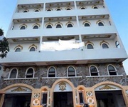 1 Bán Khách Sạn Mặt Tiền Bưng Ông Thoàn   TP. THỦ ĐỨC