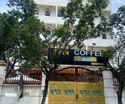 2 Bán Khách Sạn Mặt Tiền Bưng Ông Thoàn   TP. THỦ ĐỨC