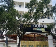 3 Bán Khách Sạn Mặt Tiền Bưng Ông Thoàn   TP. THỦ ĐỨC