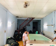 1 Bán Nhà hẻm 3M Lũy Bán Bích Quận Tân Phú