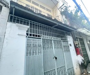 2 Bán Nhà hẻm 3M Lũy Bán Bích Quận Tân Phú