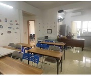 Bán căn hộ nguyên bản 76m2 tại kđt Thanh Hà-Hà Đông