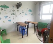 1 Bán căn hộ nguyên bản 76m2 tại kđt Thanh Hà-Hà Đông 1 Bán căn hộ nguyên bản 76m2 tại kđt Thanh Hà-Hà Đông