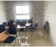 2 Bán căn hộ nguyên bản 76m2 tại kđt Thanh Hà-Hà Đông 2 Bán căn hộ nguyên bản 76m2 tại kđt Thanh Hà-Hà Đông