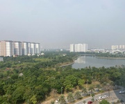 3 Bán căn hộ nguyên bản 76m2 tại kđt Thanh Hà-Hà Đông 3 Bán căn hộ nguyên bản 76m2 tại kđt Thanh Hà-Hà Đông