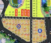 đất nền lõi kcn   giá chỉ 3xx triệu/lô tại lạc thủy, hòa bình