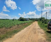 2 Bán 2 lô đất quy hoạch SKC   LONG TÂN, DẦU TIẾNG, BD