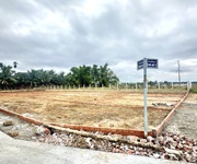 1 Chính chủ bán nhanh 2 lô liền kề nằm ngay chợ Đại Hiệp, dt 135m2, 60m2 đất ở 1 Chính chủ bán nhanh 2 lô liền kề nằm ngay chợ Đại Hiệp, dt 135m2, 60m2 đất ở