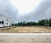 Chính chủ bán nhanh 2 lô liền kề nằm ngay chợ Đại Hiệp, dt 135m2, 60m2 đất ở