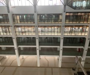 1 Cho thuê mặt bằng văn phòng cao cấp rộng rãi, không gian tầng hầm lớn tại Tây Hồ Tây, Cầu Giấy 1 Cho thuê mặt bằng văn phòng cao cấp rộng rãi, không gian tầng hầm lớn tại Tây Hồ Tây, Cầu Giấy